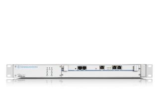 R&S®GW5450 VCS gateway