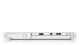 R&amp;S®GW5450 VCS gateway, Front view