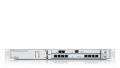 R&S®GW5450 VCS gateway, Front view
