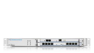 R&S®GW5450 VCS gateway