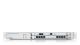 R&S®GW5450 VCS gateway, Front view