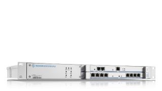R&S®GW5450 VCS gateway