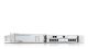R&amp;S®GW5450 VCS gateway, Hero view