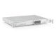 R&amp;S®NAVICS gateways, side view