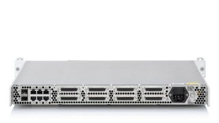 R&S®GW5910 media gateway