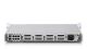 R&amp;S®GW5910  media gateway , Back view
