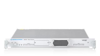 R&S®GW5910 media gateway