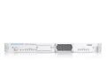 R&S®GW5910 media gateway