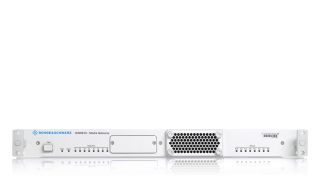R&S®GW5910 media gateway