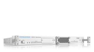 R&S®GW5910 media gateway