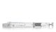 R&amp;S®GW5910  media gateway , Hero view