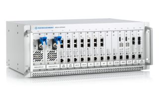 CERTIUM Gateways