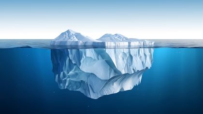 Gesamtbetriebskosten VNA Total Cost of Ownership (TCO)