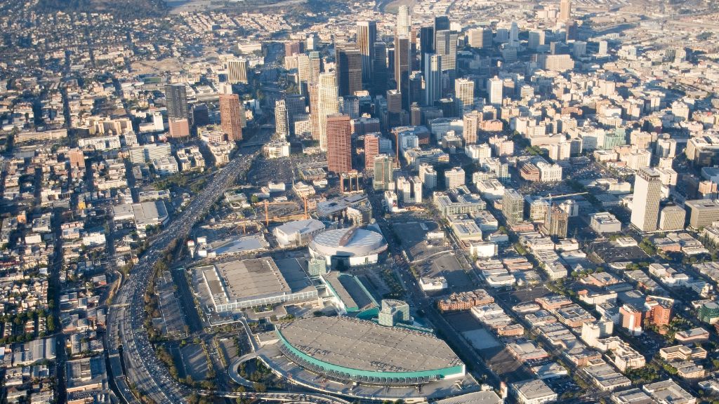 Stategic VUHF Reconnaissance Stategic VUHF Reconnaissance