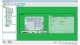 R&amp;S®RCMS II remote control and monitoring system, screenshot