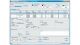 R&amp;S®RCMS II remote control and monitoring system, screenshot