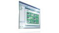 R&S®RCMS II remote control and monitoring system, side view