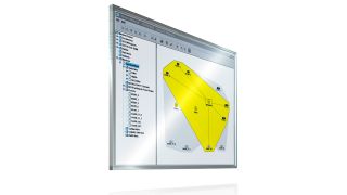R&S®RNMS3000 radio network management system