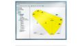 R&S®SOVERON® management, Software