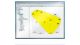 R&amp;S®RNMS3000 radio network management system, Screenshot
