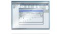 R&S®MMHS STANAG 4406 based message handling system, front view