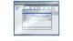 R&S®MMHS STANAG 4406 based message handling system, front view