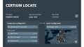 R&S®ATC-L-SYS ATC location system