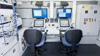 VoIP for air traffic control