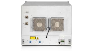 R&S®HF postselectors