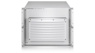 R&S®HF postselectors