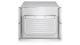 R&amp;S®HF postselectors, Front High