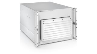 R&S®HF postselectors