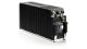 R&amp;S®M3AR software defined radios, Side view
