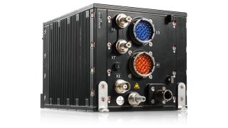 R&S®MR6000R