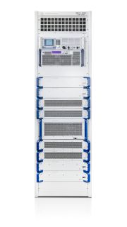 M3SR Series4100 software defined radios