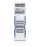 R&amp;S®M3SR Series4100 software defined radios, Front view