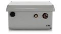 R&S®Antenna tuning units