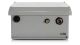R&S®Antenna tuning units, Front High