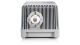 R&amp;S®Antenna tuning units, Front view