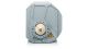 R&amp;S®Antenna tuning units, Front view