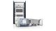 R&amp;S®M3SR Series4100 software defined radios, Application Image