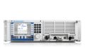 R&S®M3SR Series4100 software defined radios, Front view