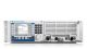R&amp;S®M3SR Series4100 software defined radios, Front view
