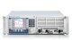 R&amp;S®M3SR Series4100 software defined radios, Front view