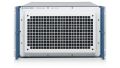 R&S®Power amplifiers