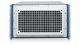 R&S®Power amplifiers, Front High