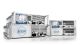 R&amp;S®M3SR Series4400 software defined radios, Application Image