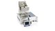 R&amp;S®M3SR Series4400 software defined radios, Application Image