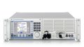 R&S®M3SR Series4400 software defined radios