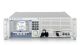 R&amp;S®M3SR Series4400 software defined radios, Front High